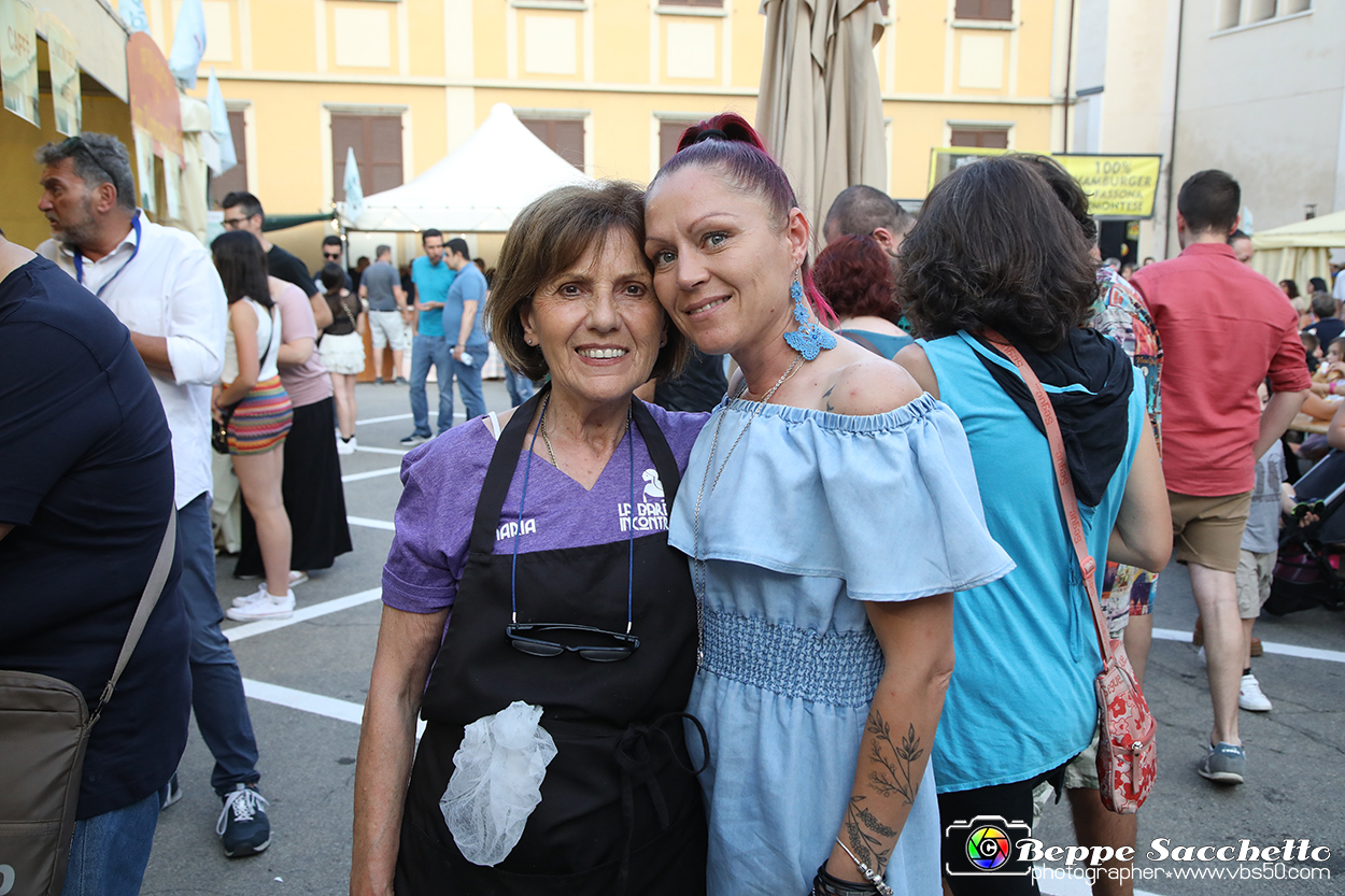 VBS_3880 -  La Barbera Incontra - 17 Giugno 2023.jpg